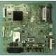 MAIN SAMSUNG HIGH_SX1_DVB_PD_MP1.0 BN41-01361C - CODICE A BARRE BN94-03257U