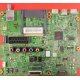 MAIN SAMSUNG HIGH_X13_EU_OS BN41-01955A - CODICE A BARRE BN94-06861H