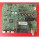 MAIN SAMSUNG HIGH_X13_EU_OS BN41-01955B - CODICE A BARRE BN94-06778H