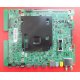 MAIN SAMSUNG JAZZ L BUILT-IN BN41-02528A - CODICE A BARRE BN94- 10774A NUOVA