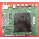 MAIN SAMSUNG JAZZ L BUILT-IN BN41-02528A - CODICE A BARRE BN94-10776CC NUOVA