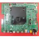 BN94-10784D - Main SAMSUNG JAZZ L BUILT-IN BN41-02528A