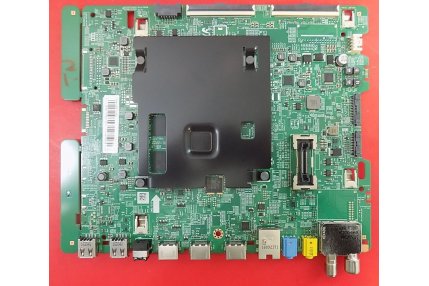  - BN94-10784D - Main SAMSUNG JAZZ L BUILT-IN BN41-02528A