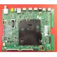 MAIN SAMSUNG JAZZ L BUILT-IN BN41-02528A S1040N034G - CODICE A BARRE BN94-11233L