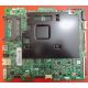 MAIN SAMSUNG JAZZ M USIT BN41-02504A - CODICE A BARRE BN94-10758G NUOVA