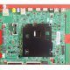 MAIN SAMSUNG JAZZ_L_BUILT-IN BN41-02528A S104ON034G 3 - CODICE A BARRE BN94-11273C