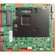 MAIN SAMSUNG JAZZ_M_USITBN41-02504A CODICE A BARRE BN94-10855E NUOVA