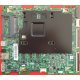 MAIN SAMSUNG JAZZ_M_USITBN41-02504A CODICE A BARRE BN94-10955E NUOVA