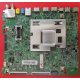 MAIN SAMSUNG KANT BUILT IN BN41-02568B - CODICE A BARRE BN94-11958Q NUOVA