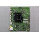 Main Samsung BN94-12400C - BN41-02568B