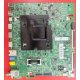 MAIN SAMSUNG KANT M BUILT IN BN41-02568A - CODICE A BARRE BN94-12570X NUOVA