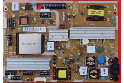  - Alimentatore Samsung PD46G1_BHS BN44-00482B