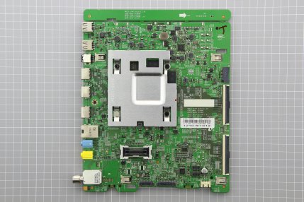  - Main Samsung BN94-12695M
