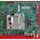 MAIN SAMSUNG KANT M BUILT IN BN41-02568B - CODICE A BARRE BN94-12398F NUOVA
