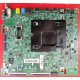 MAIN SAMSUNG KANT M BUILT IN BN41-02568B - CODICE A BARRE BN94-12644A NUOVA