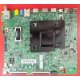 MAIN SAMSUNG KANT M BUILT IN BN41-02568B - CODICE A BARRE BN94-12645A NUOVA