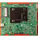 MAIN SAMSUNG KANT MS BN41-02570A REV 05 - CODICE A BARRE BN94-11609A NUOVA