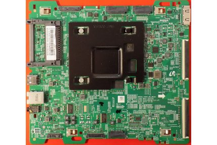  - MAIN SAMSUNG KANT MS BN41-02570A REV 05 - CODICE A BARRE BN94-11609A NUOVA