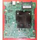 Main SAMSUNG KANT MS BN41-02570A REV 05 - Codice a barreBN94-11978B
