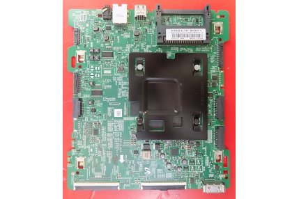  - Main SAMSUNG KANT MS BN41-02570A REV 05 - Codice a barreBN94-11978B