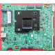 MAIN SAMSUNG KANT MS BN41-02570A REV 05 - CODICE A BARRE BN94-12029y