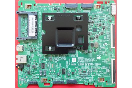  - MAIN SAMSUNG KANT MS BN41-02570A REV 05 - CODICE A BARRE BN94-12029y
