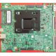 MAIN SAMSUNG KANT MS BN41-02570A REV 05 - CODICE A BARRE BN94-12545B NUOVA