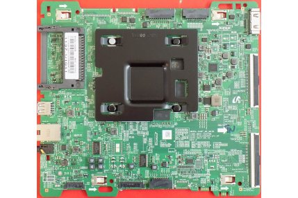  - MAIN SAMSUNG KANT MS BN41-02570A REV 05 - CODICE A BARRE BN94-12545B NUOVA