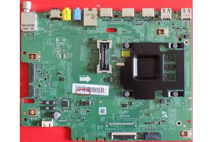  - MAIN SAMSUNG KANT S BN41-02575A - CODICE A BARRE BN94-11890U NUOVA