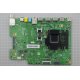Main Samsung KANT S BN41-02575B - BN94-12565L