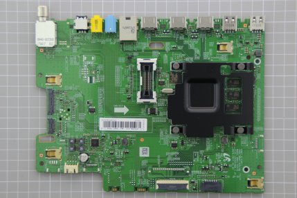  - Main Samsung KANT S BN41-02575B - BN94-12565L