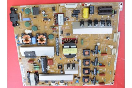  - ALIMENTATORE SAMSUNG PD55B2 BSM BN44-00428A