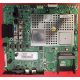 MAIN SAMSUNG L850 L950 BN41-01063B - CODICE A BARRE BN94-02125D