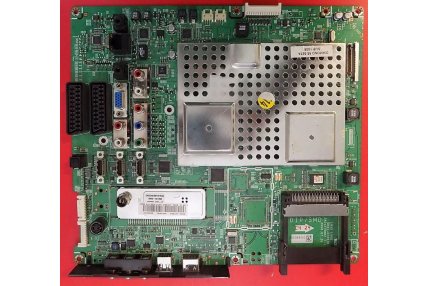  - MAIN SAMSUNG L850 L950 BN41-01063B - CODICE A BARRE BN94-02125D