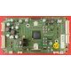 MAIN SAMSUNG LD_ALL_REV1.4 BN41-00892D - CODICE A BARRE BN94-01449A