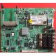 MAIN SAMSUNG LOLA_EMMA BN41-00936C - CODICE A BARRE BN94-01154C