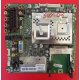 MAIN SAMSUNG LOLA_EMMA_SMALL BN41-00920B - CODICE A BARRE BN94-01431D