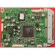 Main Samsung M015ES MP1.2 BN41-00161A
