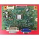 MAIN SAMSUNG MENDEL_RTA BN41-00710A REV MP 1.0 - CODICE A BARRE BN91-01056A VER 00524