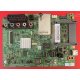 MAIN SAMSUNG MFM_NT14L_TE310 BN41-02337B - CODICE A BARRE BN94-08295A
