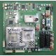 MAIN SAMSUNG MOSEL MMS BN41-00733C MP2.1 - CODICE A BARRE BN94-00964B