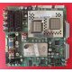 MAIN SAMSUNG MOSEL MMS BN41-00733C MP2.1 - CODICE A BARRE BN94-01077C