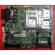 MAIN SAMSUNG MT8226 EMMA BN41-00974B - CODICE A BARRE BN94-01656P