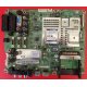 MAIN SAMSUNG MT8226 EMMA BN41-00974B - CODICE A BARRE BN94-01741B