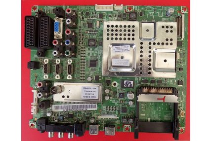  - MAIN SAMSUNG MT8226 EMMA BN41-00974B - CODICE A BARRE BN94-01741B