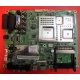 MAIN SAMSUNG MT8226 EMMA BN41-00974B - CODICE A BARRE BN9401741M