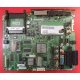 Main SAMSUNG MT8226 ST7103 BN41-01022C - Codice a barre BN94-02126N