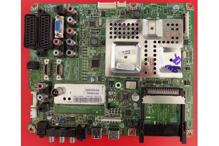  - MAIN SAMSUNG MT8226_EMMA BN41-00974B - CODICE A BARRE BN94-01656A