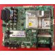 MAIN SAMSUNG MT8226_EMMA BN41-00974B - CODICE A BARRE BN94-01741H