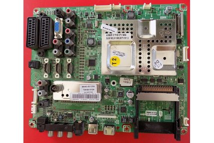  - MAIN SAMSUNG MT8226_EMMA BN41-00974B - CODICE A BARRE BN94-01741H